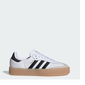 Adidas SAMBAE SHOES